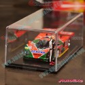 LIMITED EDITION Mazda 787B 55 Le Mans 24-Hour 100th Anniversary Winning Car Parade Model MAA0017