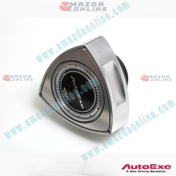 Edicion Limitada AutoExe Tapin de Llenado de Aceite Giratorio SEA1-V9-280