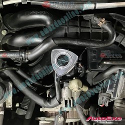 Edicion Limitada AutoExe Tapin de Llenado de Aceite Giratorio SEA1-V9-280