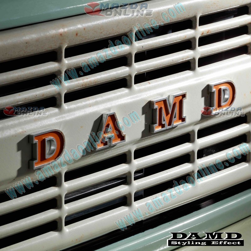 damd-littleb-completekit-
