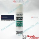 Honda Accessories Japan Original Touch Up Paint HJDMTUP