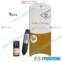 Juego de Ambientador Portatil JDM de Mazda con Aroma Yuzu