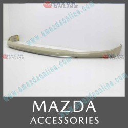 Mazda JDM Front Airdram Skirt fits 13-15 Mazda6 (GJ)