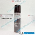 Mazda Genuine Touch Up Paint