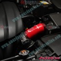 AutoExe Air Intake Induction Hose Kit fits 19-25 Mazda3 [BP,BR] SkyActiv-G