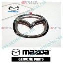 Mazda Genuino Ornamento Delantero S41A-51-731A