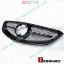 Parrilla Frontal de Fibra de Carbono SPerformance compatible con Mazda6 [GJ] 13-15
