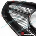 Parrilla Frontal de Fibra de Carbono SPerformance compatible con Mazda6 [GJ] 13-15
