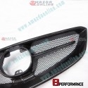 Parrilla Frontal de Fibra de Carbono SPerformance compatible con Mazda6 [GJ] 13-15