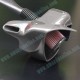 AutoExe Carbon Fibre Air Intake System fits 03-09 Mazda3 [BK] 1.5L