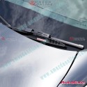 AutoExe Windshield Wiper Blade fits 24-25 Mazda CX-80 [KL]