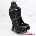 AutoExe Full Bucket Seat Type A7 Right fits Mazda MX-5 Miata [ND NE]
