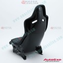 AutoExe Full Bucket Seat Type A7 Right fits Mazda MX-5 Miata [ND NE]