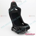 AutoExe Asiento Tipo Cubo Completo A7 Izquierdo para Mazda MX-5 Miata [ND,NE]