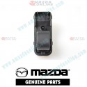 Mazda Genuine Window Switch KD35-66-370 fits 13-18 MAZDA3 [BM, BN] KD35-66-370