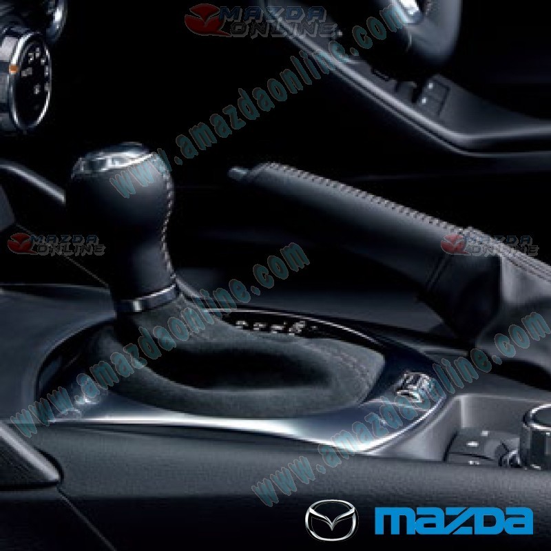 genuine-mazda-alcantara-manual