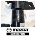 Mazda Original Front Right Shock Absorber C273-34-700 fits 12-18 Mazda Biante [CC]