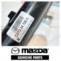 Mazda Original Front Right Shock Absorber C273-34-700 fits 12-18 Mazda Biante [CC]