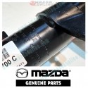 Mazda Original Front Left Shock Absorber C273-34-900 fits 12-18 Mazda Biante [CC]