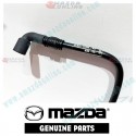 Mazda Genuine Vent Hose AJ03-13-740E fits 00-02 MAZDA TRIBUTE [EP] AJ03-13-740E