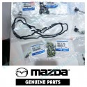 Mazda Genuine Gasket Set SHY1-13-Z10B fits 13-18 MAZDA3 [BM, BN] SHY1-13-Z10B