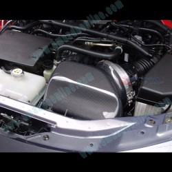 AutoExe Carbon Fibre Air Intake System fits 05-15 Miata [NC]