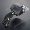 AutoExe Sistema de Admision de Aire de Fibra de Carbono compatible con modelo 05-15 Miata [NC]