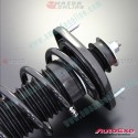 AutoExe Sports Suspension Kit [KIJIMA principle] fits 24-25 Mazda CX-80 [KL] KHA1-V5-700