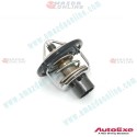 AutoExe Termostato Deportivo compatible con Mazda2 15-26 [DJ DL] NDA1-V5-3A0