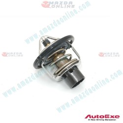 AutoExe Termostato Deportivo compatible con Mazda CX-3 15-23 (DK) NDA1-V5-390