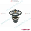 AutoExe Termostato Deportivo compatible con Mazda CX-9 16-23 (TC) NDA1-V5-3A0