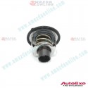 AutoExe Termostato Deportivo compatible con Mazda6 13-26 [GJ GL] NDA1-V5-3A0