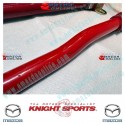 Paquete de barra estabilizadora KnightSports para Mazda3 [BL] 2008-2013