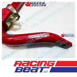 Paquete de barra estabilizadora KnightSports para Mazda3 [BL] 2008-2013