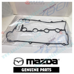 Mazda Original Engine Head Gasket BP05-10-235C fits 98-04 Mazda MX-5 Miata (NB)