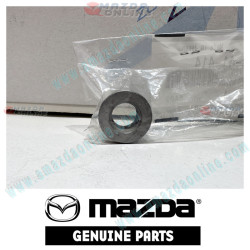 Mazda Pieza Original Tuerca de amortiguador 9YB0-41-414 compatible con el MAZDA(s)