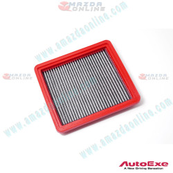 AutoExe Air Filter fits 24-26 Mazda CX-70 (KJ)