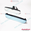 AutoExe Espejo Retrovisor de Ángulo Amplio compatible con Mazda CX-70 [KJ] 24-26 A1520