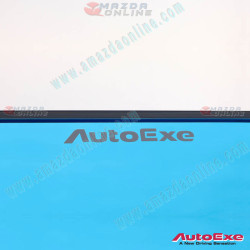 AutoExe Espejo Retrovisor de Ángulo Amplio compatible con Mazda CX-70 [KJ] 24-26 A1520