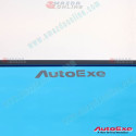 AutoExe Espejo Retrovisor de Ángulo Amplio compatible con Mazda CX-70 [KJ] 24-26 A1520