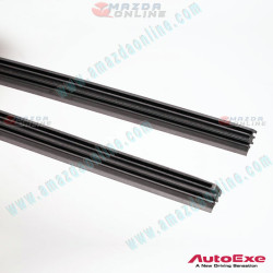 AutoExe Windshield Wiper Blade fits 24-26 Mazda CX-70 (KJ)