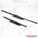 AutoExe Windshield Wiper Blade fits 24-26 Mazda CX-70 (KJ)