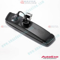 AutoExe Espejo Retrovisor de Ángulo Amplio compatible con Mazda CX-70 [KJ] 24-26 A1520
