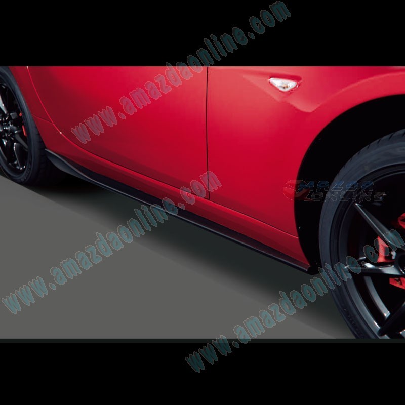 ナツ Amazon.com: Nike EV1089-043 Pivot Eight E Frame Terrain Tint Lens