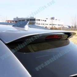 AutoExe Rear Roof Spoiler fits 13-24 Mazda6 [GJ]