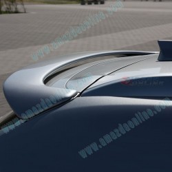 AutoExe Alerin de Techo Trasero para 2013-2024 Mazda6 [GJ]