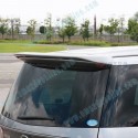 AutoExe Alerin de Techo Trasero para 2008-2018 Mazda Biante [CC]