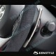 Kenstyle Steering Shift Lever Paddle fits 13-24 Mazda 3[BM], 6[GJ], CX-5[KE,KF]