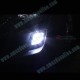AutoExe HID Fog Light with Conversion Kit A00190A
