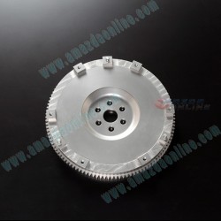 AutoExe Lightweight Flywheel fits 15-23 Miata [ND]